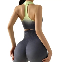 Hot High Impact Comfort Running Bra Strap Elastic Ladies High Neck White Black Yoga Gym Sports Bra Fitness Wear Women,Shuliqi Apparel - Men's Clothing Wholesale Manufacturer,Hot High Impact Comfort Running Bra Strap Elastic Ladies High Neck White Black Yoga Gym Sports Bra Fitness Wear Women