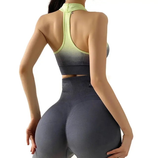 Hot High Impact Comfort Running Bra Strap Elastic Ladies High Neck White Black Yoga Gym Sports Bra Fitness Wear Women,Shuliqi Apparel - Men's Clothing Wholesale Manufacturer,Hot High Impact Comfort Running Bra Strap Elastic Ladies High Neck White Black Yoga Gym Sports Bra Fitness Wear Women