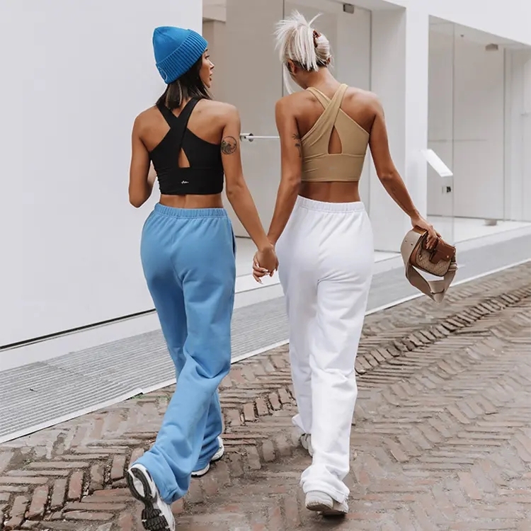 Fashionable Stock High Impact Stretch Sports Bra Full Cover High Neck Fitness Women Yoga Bra,Shuliqi Apparel - Men's Clothing Wholesale Manufacturer,Fashionable Stock High Impact Stretch Sports Bra Full Cover High Neck Fitness Women Yoga Bra