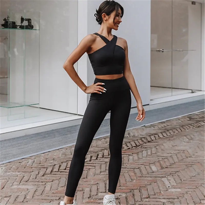 Fashionable Stock High Impact Stretch Sports Bra Full Cover High Neck Fitness Women Yoga Bra,Shuliqi Apparel - Men's Clothing Wholesale Manufacturer,Fashionable Stock High Impact Stretch Sports Bra Full Cover High Neck Fitness Women Yoga Bra