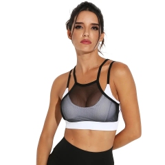 Fitness Ladies Girls Running Gym Yoga Bra Tops Custom Logo Crane Exercise Workout Women Yoga Bra,Shuliqi Apparel - Men's Clothing Wholesale Manufacturer,Fitness Ladies Girls Running Gym Yoga Bra Tops Custom Logo Crane Exercise Workout Women Yoga Bra