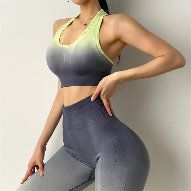 Hot High Impact Comfort Running Bra Strap Elastic Ladies High Neck White Black Yoga Gym Sports Bra Fitness Wear Women,Shuliqi Apparel - Men's Clothing Wholesale Manufacturer,Hot High Impact Comfort Running Bra Strap Elastic Ladies High Neck White Black Yoga Gym Sports Bra Fitness Wear Women