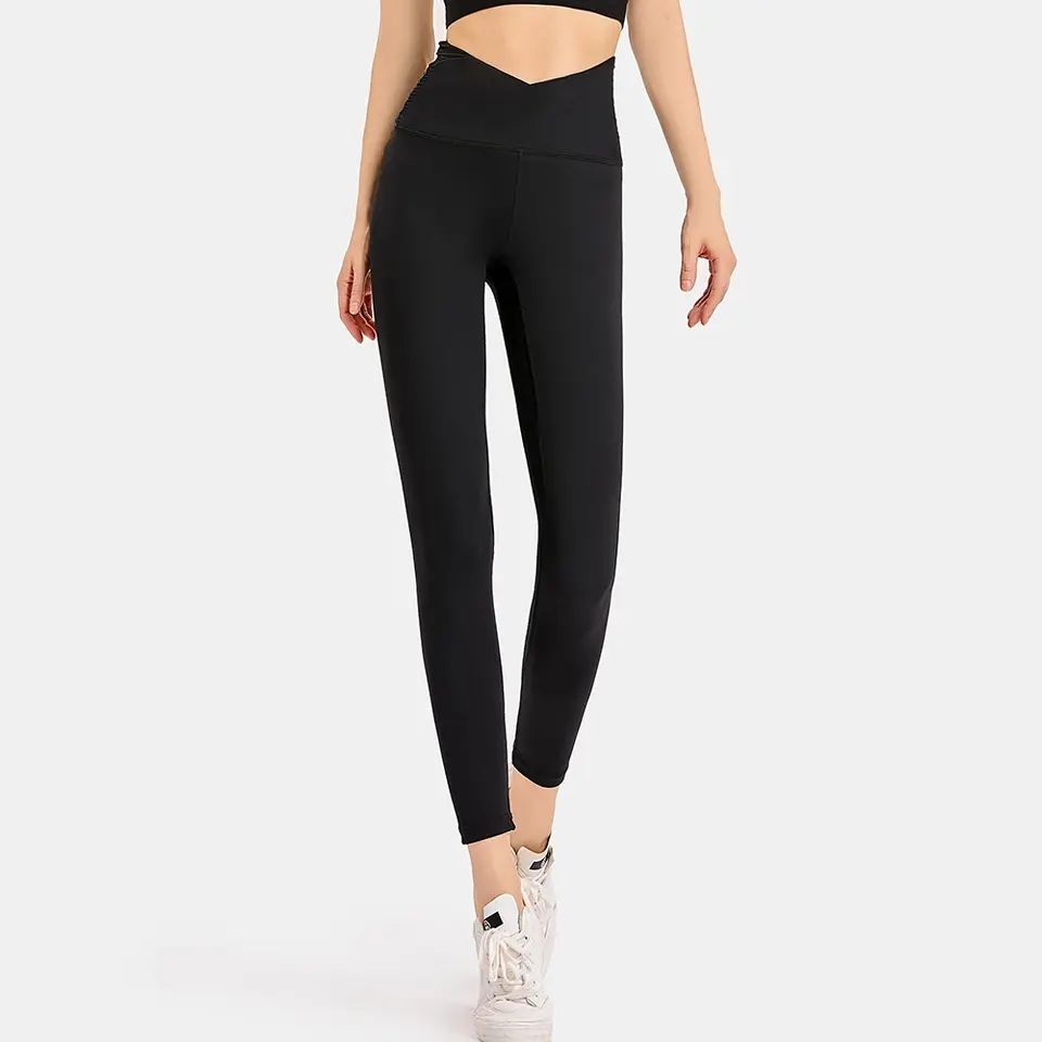 High Quality Yoga Leggings Sexy High Waist Yoga Pants Black Yoga Leggings,Shuliqi Apparel - Men's Clothing Wholesale Manufacturer,High Quality Yoga Leggings Sexy High Waist Yoga Pants Black Yoga Leggings