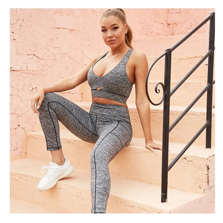 Wholesale Cheap Luxury Sweat Wicking Training Gym Clothes Women Fitness Set,Shuliqi Apparel - Men's Clothing Wholesale Manufacturer,Wholesale Cheap Luxury Sweat Wicking Training Gym Clothes Women Fitness Set