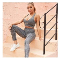 Wholesale Cheap Luxury Sweat Wicking Training Gym Clothes Women Fitness Set,Shuliqi Apparel - Men's Clothing Wholesale Manufacturer,Wholesale Cheap Luxury Sweat Wicking Training Gym Clothes Women Fitness Set