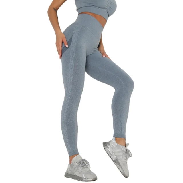 High Waist Leggings Push Up Leggins Sport Women Fitness Running Yoga Pants,Shuliqi Apparel - Men's Clothing Wholesale Manufacturer,High Waist Leggings Push Up Leggins Sport Women Fitness Running Yoga Pants