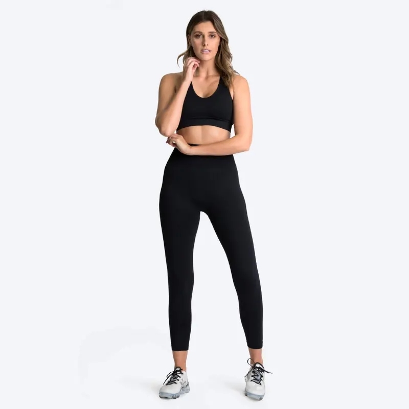 Wholesale Sport Suit Women Fitness Clothing Sport Wear Yoga Bodysuit Gym Sportswear Running Leggings Women Set,Shuliqi Apparel - Men's Clothing Wholesale Manufacturer,Wholesale Sport Suit Women Fitness Clothing Sport Wear Yoga Bodysuit Gym Sportswear Running Leggings Women Set