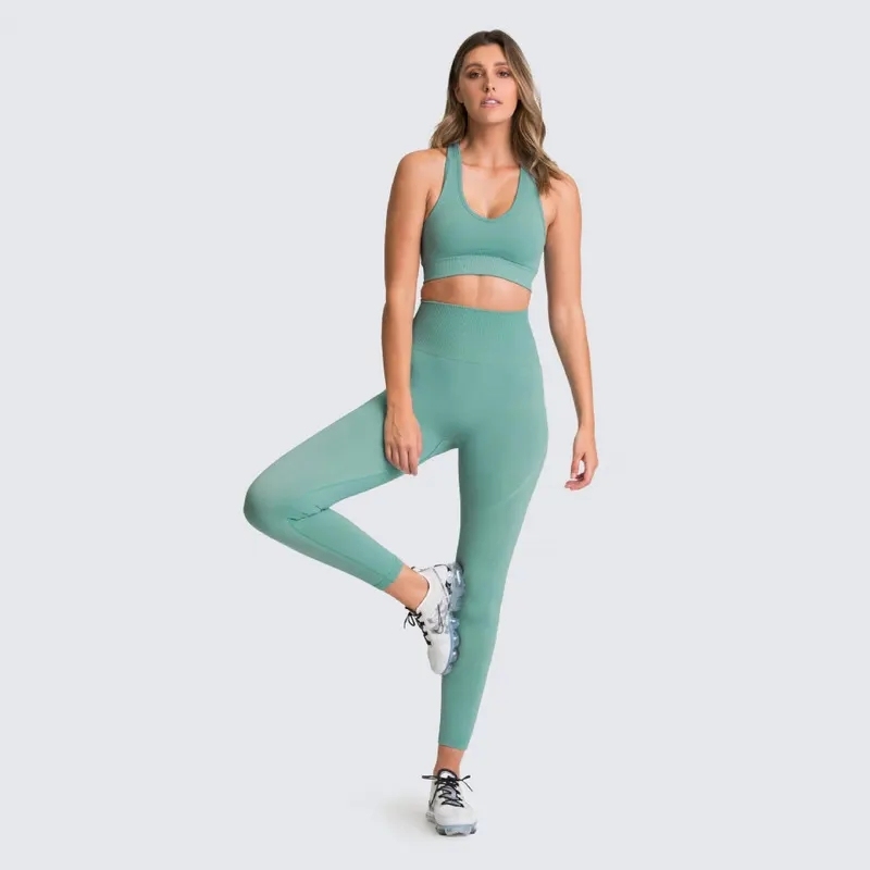 Wholesale Sport Suit Women Fitness Clothing Sport Wear Yoga Bodysuit Gym Sportswear Running Leggings Women Set,Shuliqi Apparel - Men's Clothing Wholesale Manufacturer,Wholesale Sport Suit Women Fitness Clothing Sport Wear Yoga Bodysuit Gym Sportswear Running Leggings Women Set