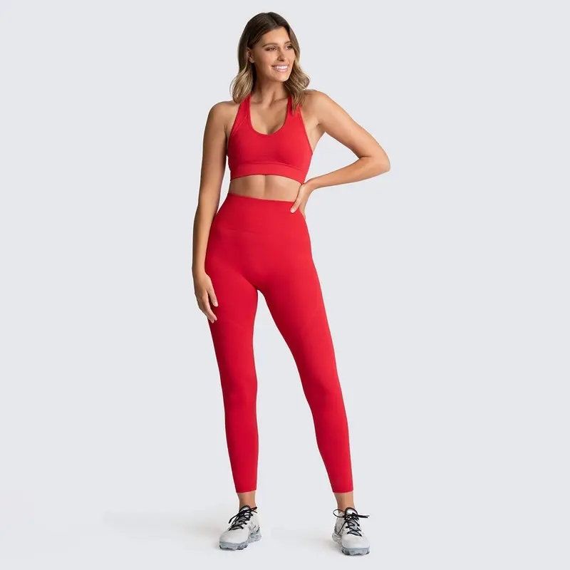 Wholesale Sport Suit Women Fitness Clothing Sport Wear Yoga Bodysuit Gym Sportswear Running Leggings Women Set,Shuliqi Apparel - Men's Clothing Wholesale Manufacturer,Wholesale Sport Suit Women Fitness Clothing Sport Wear Yoga Bodysuit Gym Sportswear Running Leggings Women Set