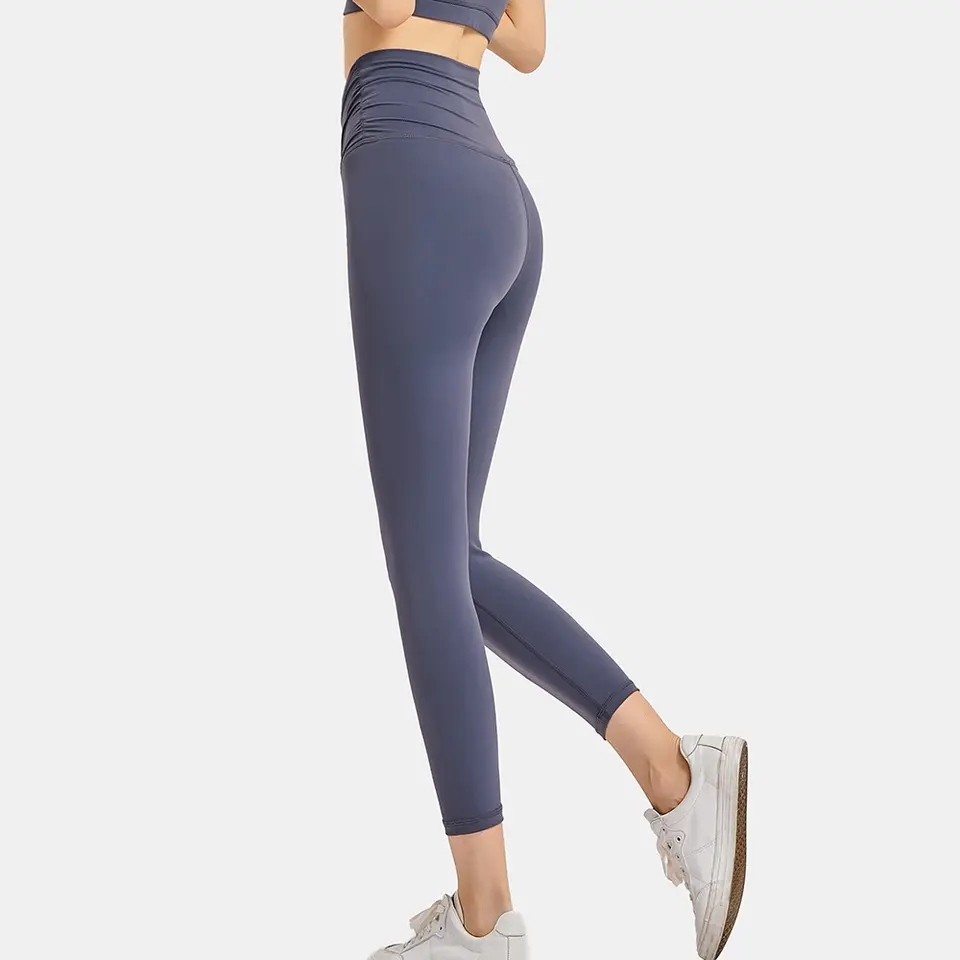 High Quality Yoga Leggings Sexy High Waist Yoga Pants Black Yoga Leggings,Shuliqi Apparel - Men's Clothing Wholesale Manufacturer,High Quality Yoga Leggings Sexy High Waist Yoga Pants Black Yoga Leggings