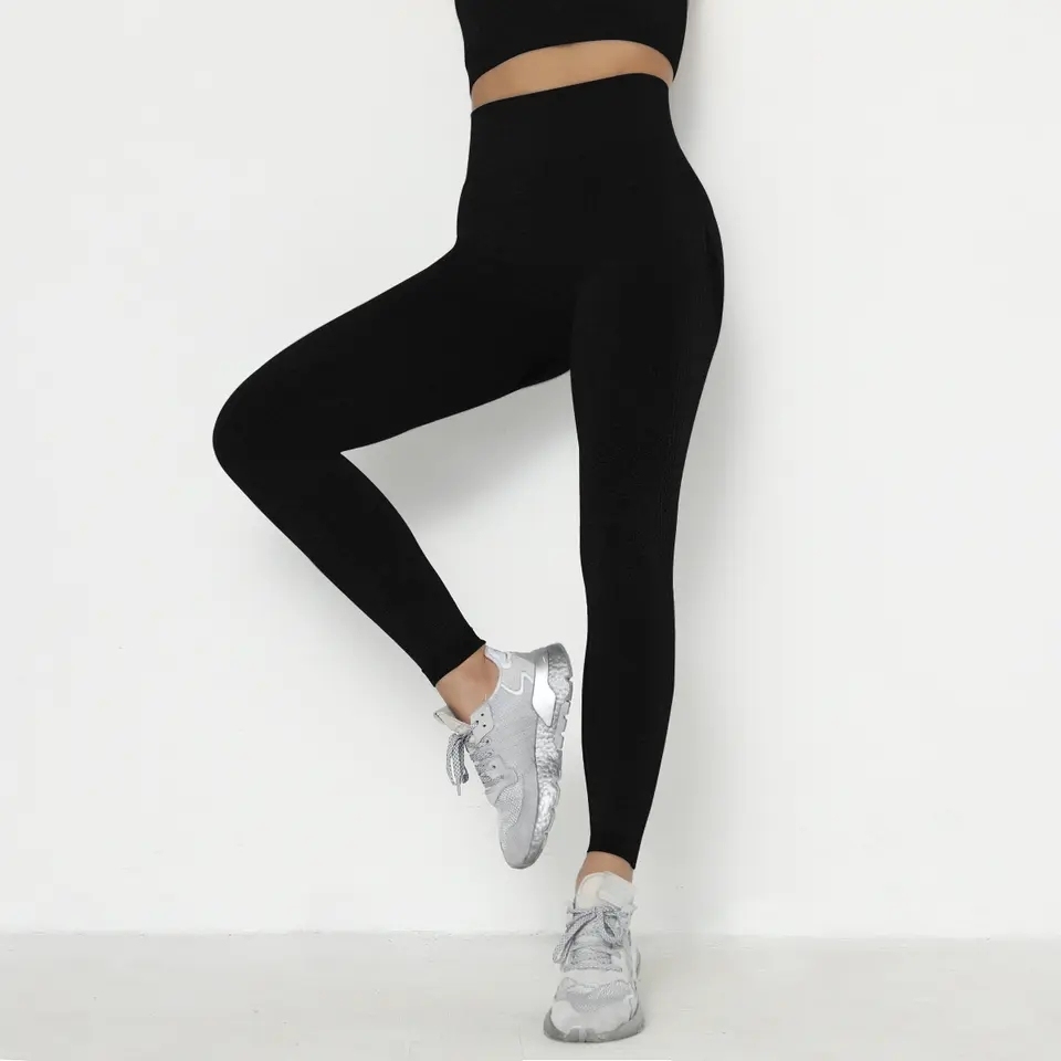 High Waist Leggings Push Up Leggins Sport Women Fitness Running Yoga Pants,Shuliqi Apparel - Men's Clothing Wholesale Manufacturer,High Waist Leggings Push Up Leggins Sport Women Fitness Running Yoga Pants