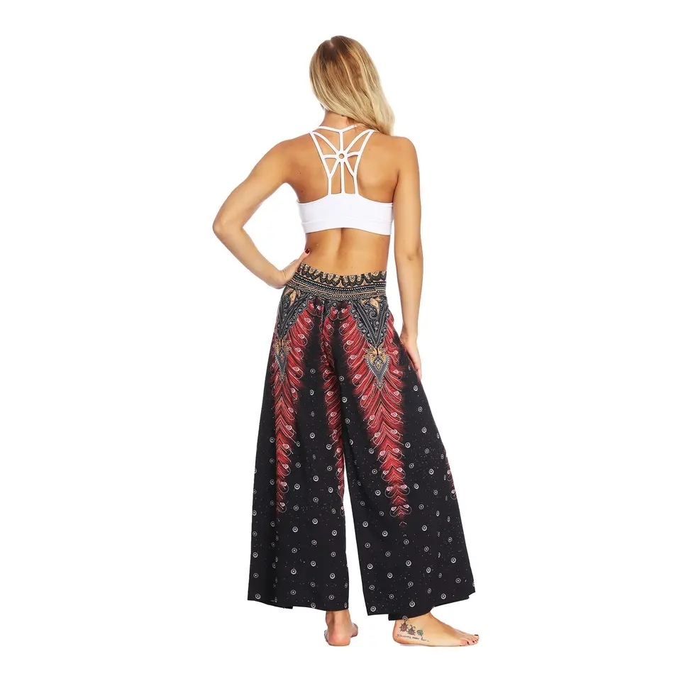 Yoga Meditation Women Workout Clothing Funky Yoga Pants Seamless Yoga Leggings,Shuliqi Apparel - Men's Clothing Wholesale Manufacturer,Yoga Meditation Women Workout Clothing Funky Yoga Pants Seamless Yoga Leggings