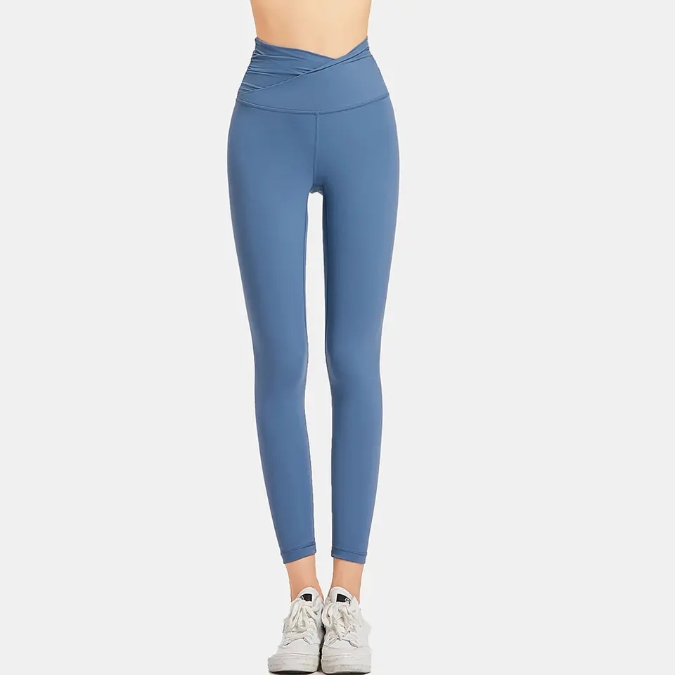 High Quality Yoga Leggings Sexy High Waist Yoga Pants Black Yoga Leggings,Shuliqi Apparel - Men's Clothing Wholesale Manufacturer,High Quality Yoga Leggings Sexy High Waist Yoga Pants Black Yoga Leggings
