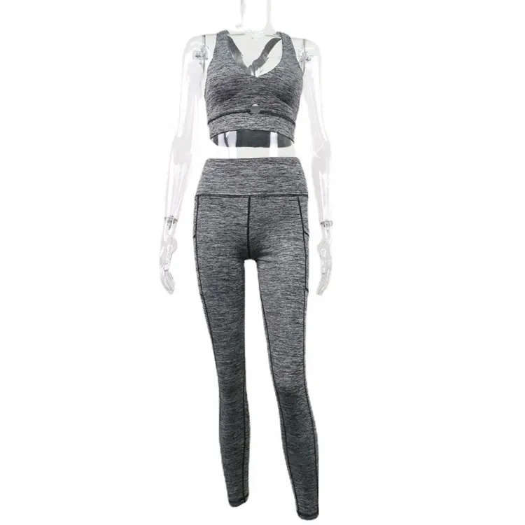 Wholesale Cheap Luxury Sweat Wicking Training Gym Clothes Women Fitness Set,Shuliqi Apparel - Men's Clothing Wholesale Manufacturer,Wholesale Cheap Luxury Sweat Wicking Training Gym Clothes Women Fitness Set