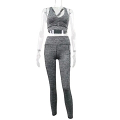Wholesale Cheap Luxury Sweat Wicking Training Gym Clothes Women Fitness Set,Shuliqi Apparel - Men's Clothing Wholesale Manufacturer,Wholesale Cheap Luxury Sweat Wicking Training Gym Clothes Women Fitness Set