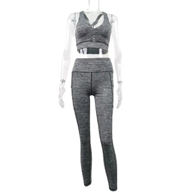 Wholesale Cheap Luxury Sweat Wicking Training Gym Clothes Women Fitness Set,Shuliqi Apparel - Men's Clothing Wholesale Manufacturer,Wholesale Cheap Luxury Sweat Wicking Training Gym Clothes Women Fitness Set