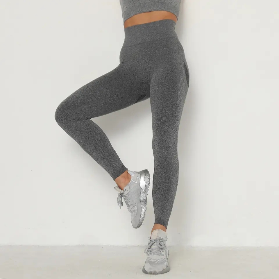 High Waist Leggings Push Up Leggins Sport Women Fitness Running Yoga Pants,Shuliqi Apparel - Men's Clothing Wholesale Manufacturer,High Waist Leggings Push Up Leggins Sport Women Fitness Running Yoga Pants