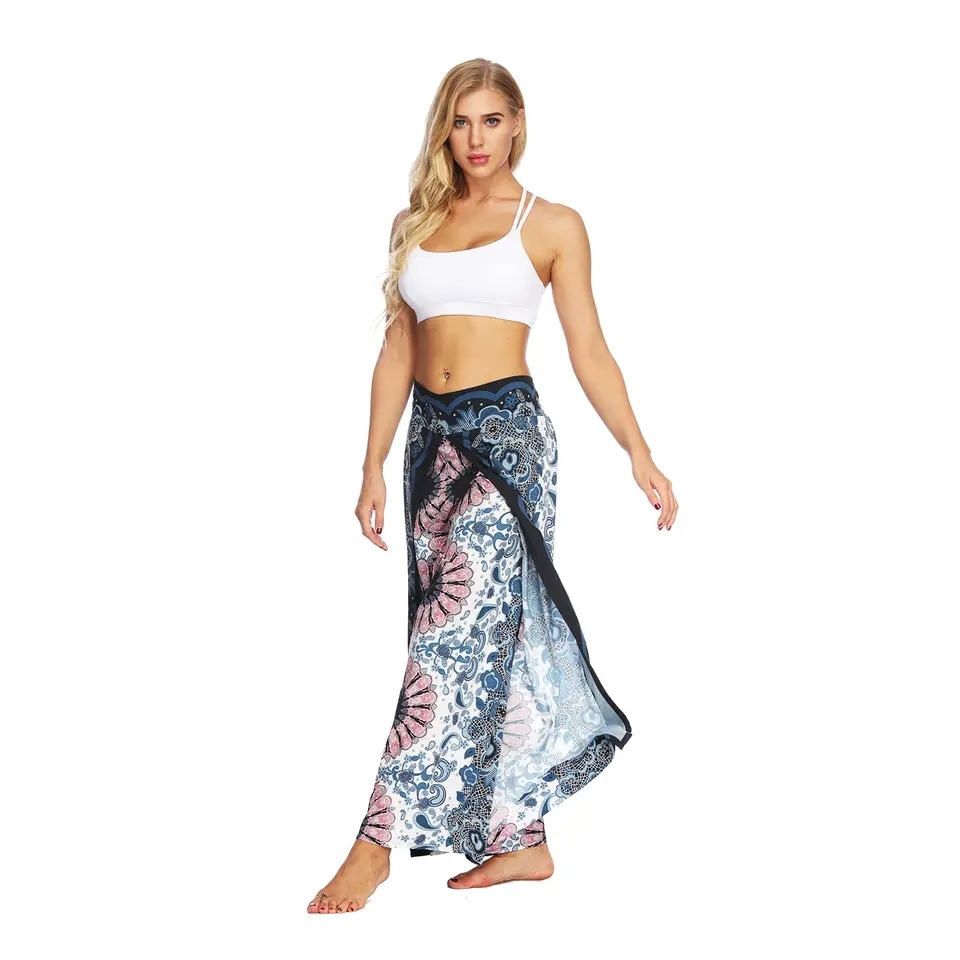 Yoga Meditation Women Workout Clothing Funky Yoga Pants Seamless Yoga Leggings,Shuliqi Apparel - Men's Clothing Wholesale Manufacturer,Yoga Meditation Women Workout Clothing Funky Yoga Pants Seamless Yoga Leggings