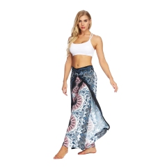 Yoga Meditation Women Workout Clothing Funky Yoga Pants Seamless Yoga Leggings,Shuliqi Apparel - Men's Clothing Wholesale Manufacturer,Yoga Meditation Women Workout Clothing Funky Yoga Pants Seamless Yoga Leggings