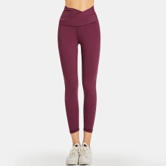 High Quality Yoga Leggings Sexy High Waist Yoga Pants Black Yoga Leggings,Shuliqi Apparel - Men's Clothing Wholesale Manufacturer,High Quality Yoga Leggings Sexy High Waist Yoga Pants Black Yoga Leggings
