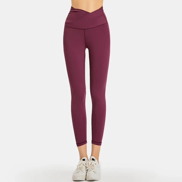 High Quality Yoga Leggings Sexy High Waist Yoga Pants Black Yoga Leggings,Shuliqi Apparel - Men's Clothing Wholesale Manufacturer,High Quality Yoga Leggings Sexy High Waist Yoga Pants Black Yoga Leggings