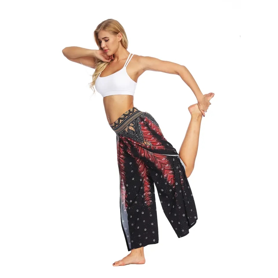 Yoga Meditation Women Workout Clothing Funky Yoga Pants Seamless Yoga Leggings,Shuliqi Apparel - Men's Clothing Wholesale Manufacturer,Yoga Meditation Women Workout Clothing Funky Yoga Pants Seamless Yoga Leggings