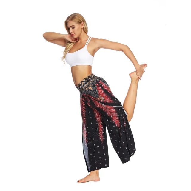 Yoga Meditation Women Workout Clothing Funky Yoga Pants Seamless Yoga Leggings,Shuliqi Apparel - Men's Clothing Wholesale Manufacturer,Yoga Meditation Women Workout Clothing Funky Yoga Pants Seamless Yoga Leggings