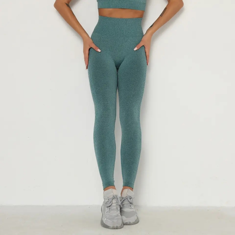 High Waist Leggings Push Up Leggins Sport Women Fitness Running Yoga Pants,Shuliqi Apparel - Men's Clothing Wholesale Manufacturer,High Waist Leggings Push Up Leggins Sport Women Fitness Running Yoga Pants