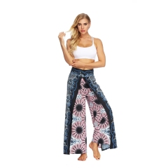 Yoga Meditation Women Workout Clothing Funky Yoga Pants Seamless Yoga Leggings,Shuliqi Apparel - Men's Clothing Wholesale Manufacturer,Yoga Meditation Women Workout Clothing Funky Yoga Pants Seamless Yoga Leggings