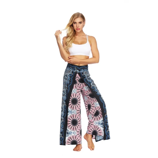 Yoga Meditation Women Workout Clothing Funky Yoga Pants Seamless Yoga Leggings,Shuliqi Apparel - Men's Clothing Wholesale Manufacturer,Yoga Meditation Women Workout Clothing Funky Yoga Pants Seamless Yoga Leggings