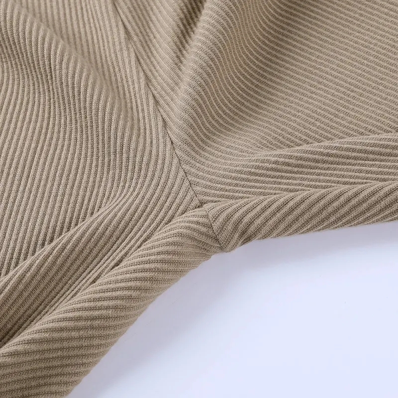 Fall Outdoor Ladies Solid Jogger Scrubs Knit Rib High Waist Stretch Cotton Pants Pantyhose Tights Seamless Womens Leggings,Shuliqi Apparel - Men's Clothing Wholesale Manufacturer,Fall Outdoor Ladies Solid Jogger Scrubs Knit Rib High Waist Stretch Cotton Pants Pantyhose Tights Seamless Womens Leggings