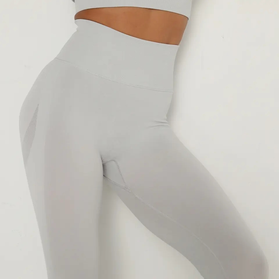 High Waist Leggings Push Up Leggins Sport Women Fitness Running Yoga Pants,Shuliqi Apparel - Men's Clothing Wholesale Manufacturer,High Waist Leggings Push Up Leggins Sport Women Fitness Running Yoga Pants