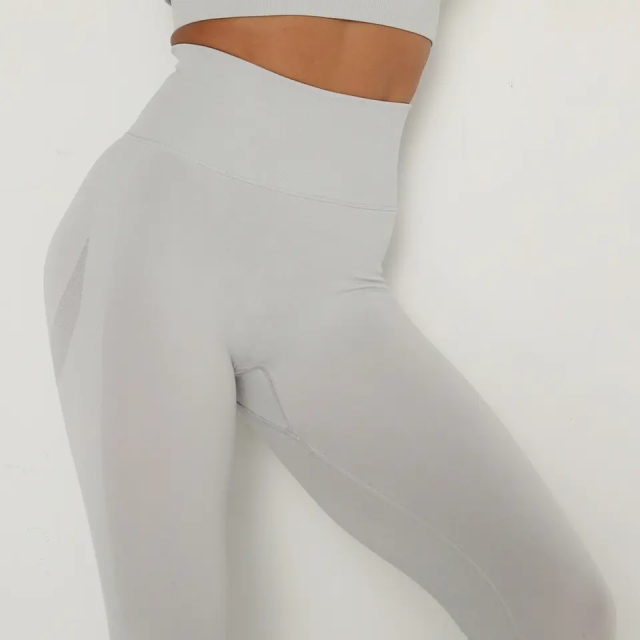 High Waist Leggings Push Up Leggins Sport Women Fitness Running Yoga Pants,Shuliqi Apparel - Men's Clothing Wholesale Manufacturer,High Waist Leggings Push Up Leggins Sport Women Fitness Running Yoga Pants