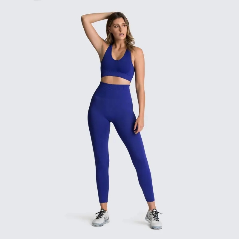 Wholesale Sport Suit Women Fitness Clothing Sport Wear Yoga Bodysuit Gym Sportswear Running Leggings Women Set,Shuliqi Apparel - Men's Clothing Wholesale Manufacturer,Wholesale Sport Suit Women Fitness Clothing Sport Wear Yoga Bodysuit Gym Sportswear Running Leggings Women Set