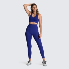 Wholesale Sport Suit Women Fitness Clothing Sport Wear Yoga Bodysuit Gym Sportswear Running Leggings Women Set,Shuliqi Apparel - Men's Clothing Wholesale Manufacturer,Wholesale Sport Suit Women Fitness Clothing Sport Wear Yoga Bodysuit Gym Sportswear Running Leggings Women Set