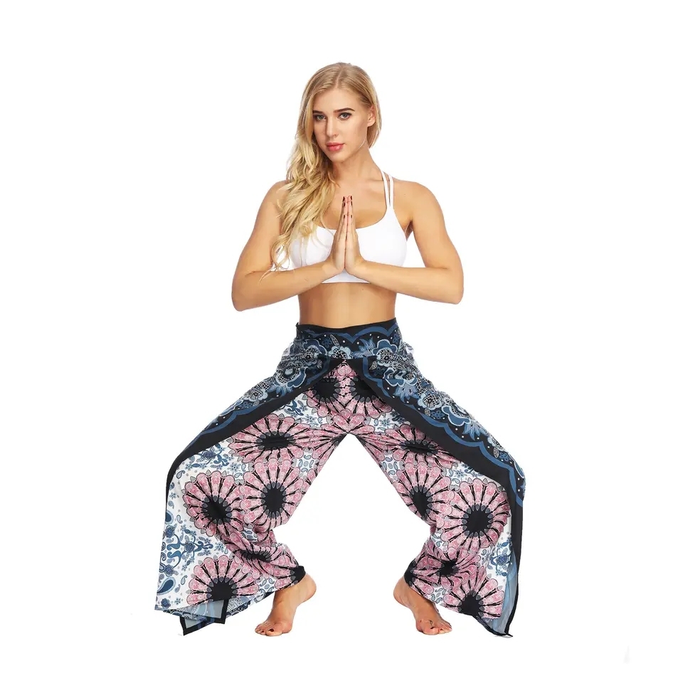 Yoga Meditation Women Workout Clothing Funky Yoga Pants Seamless Yoga Leggings,Shuliqi Apparel - Men's Clothing Wholesale Manufacturer,Yoga Meditation Women Workout Clothing Funky Yoga Pants Seamless Yoga Leggings