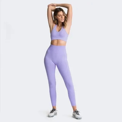 Wholesale Sport Suit Women Fitness Clothing Sport Wear Yoga Bodysuit Gym Sportswear Running Leggings Women Set,Shuliqi Apparel - Men's Clothing Wholesale Manufacturer,Wholesale Sport Suit Women Fitness Clothing Sport Wear Yoga Bodysuit Gym Sportswear Running Leggings Women Set