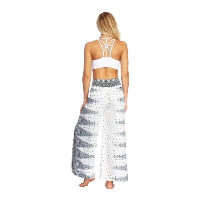 Yoga Meditation Women Workout Clothing Funky Yoga Pants Seamless Yoga Leggings,Shuliqi Apparel - Men's Clothing Wholesale Manufacturer,Yoga Meditation Women Workout Clothing Funky Yoga Pants Seamless Yoga Leggings