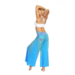 Yoga Meditation Women Workout Clothing Funky Yoga Pants Seamless Yoga Leggings,Shuliqi Apparel - Men's Clothing Wholesale Manufacturer,Yoga Meditation Women Workout Clothing Funky Yoga Pants Seamless Yoga Leggings