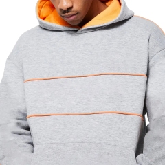 Manufacture Blank Hoodie high quality Cotton No Strings Hoodies Heavyweight Men Embroidery drop shoulder Hoodies,Shuliqi Apparel - Men's Clothing Wholesale Manufacturer,Manufacture Blank Hoodie high quality Cotton No Strings Hoodies Heavyweight Men Embroidery drop shoulder Hoodies