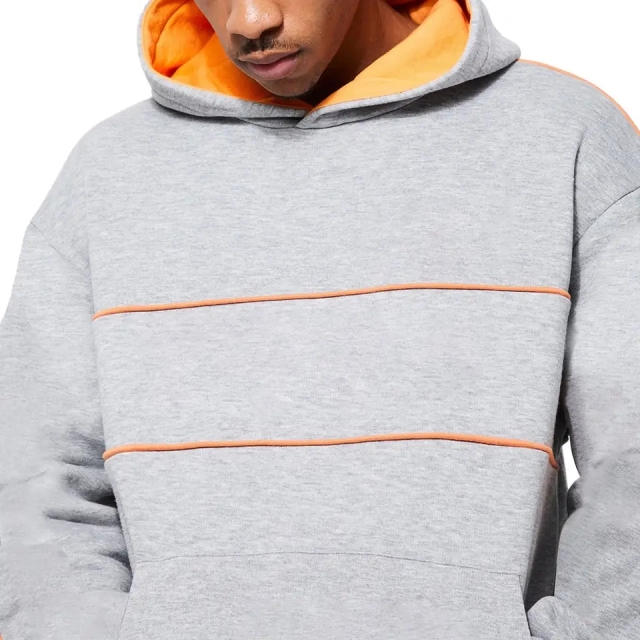 Manufacture Blank Hoodie high quality Cotton No Strings Hoodies Heavyweight Men Embroidery drop shoulder Hoodies,Shuliqi Apparel - Men's Clothing Wholesale Manufacturer,Manufacture Blank Hoodie high quality Cotton No Strings Hoodies Heavyweight Men Embroidery drop shoulder Hoodies