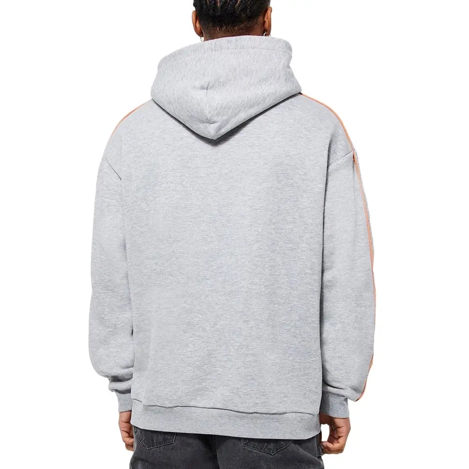 Manufacture Blank Hoodie high quality Cotton No Strings Hoodies Heavyweight Men Embroidery drop shoulder Hoodies,Shuliqi Apparel - Men's Clothing Wholesale Manufacturer,Manufacture Blank Hoodie high quality Cotton No Strings Hoodies Heavyweight Men Embroidery drop shoulder Hoodies