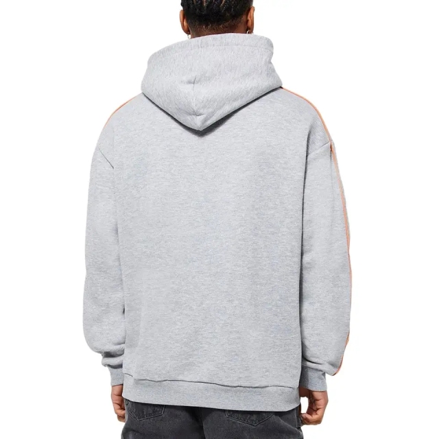 Manufacture Blank Hoodie high quality Cotton No Strings Hoodies Heavyweight Men Embroidery drop shoulder Hoodies,Shuliqi Apparel - Men's Clothing Wholesale Manufacturer,Manufacture Blank Hoodie high quality Cotton No Strings Hoodies Heavyweight Men Embroidery drop shoulder Hoodies