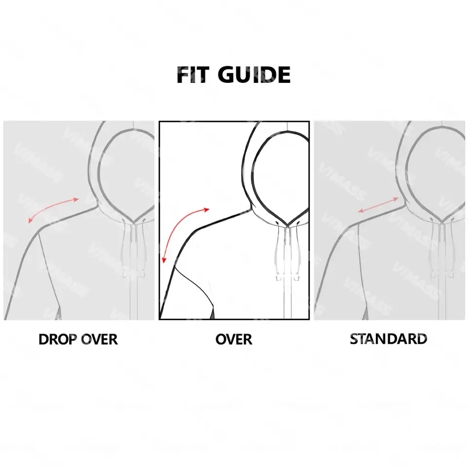 Manufacture Blank Hoodie high quality Cotton No Strings Hoodies Heavyweight Men Embroidery drop shoulder Hoodies,Shuliqi Apparel - Men's Clothing Wholesale Manufacturer,Manufacture Blank Hoodie high quality Cotton No Strings Hoodies Heavyweight Men Embroidery drop shoulder Hoodies