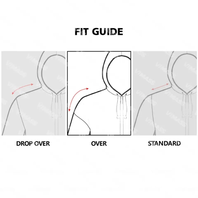 Manufacture Blank Hoodie high quality Cotton No Strings Hoodies Heavyweight Men Embroidery drop shoulder Hoodies,Shuliqi Apparel - Men's Clothing Wholesale Manufacturer,Manufacture Blank Hoodie high quality Cotton No Strings Hoodies Heavyweight Men Embroidery drop shoulder Hoodies