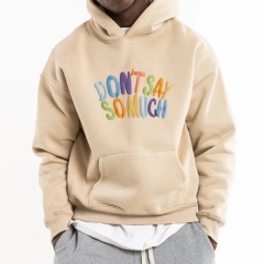 high quality heavy weight cotton stringless blank hoodie custom men streetwear oem logo custom hoodie,Shuliqi Apparel - Men's Clothing Wholesale Manufacturer,high quality heavy weight cotton stringless blank hoodie custom men streetwear oem logo custom hoodie