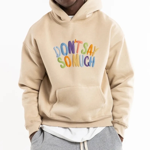 high quality heavy weight cotton stringless blank hoodie custom men streetwear oem logo custom hoodie,Shuliqi Apparel - Men's Clothing Wholesale Manufacturer,high quality heavy weight cotton stringless blank hoodie custom men streetwear oem logo custom hoodie