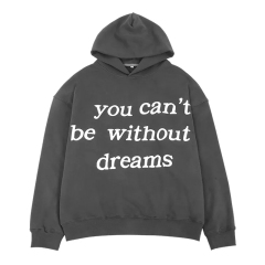 custom high quality embroidery puff printing hoodie unisex sweatshirt men oversized hoodies,Shuliqi Apparel - Men's Clothing Wholesale Manufacturer,custom high quality embroidery puff printing hoodie unisex sweatshirt men oversized hoodies