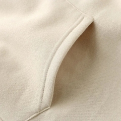 high quality heavy weight cotton stringless blank hoodie custom men streetwear oem logo custom hoodie,Shuliqi Apparel - Men's Clothing Wholesale Manufacturer,high quality heavy weight cotton stringless blank hoodie custom men streetwear oem logo custom hoodie