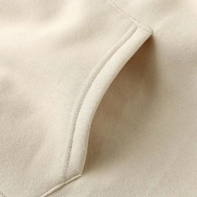 high quality heavy weight cotton stringless blank hoodie custom men streetwear oem logo custom hoodie,Shuliqi Apparel - Men's Clothing Wholesale Manufacturer,high quality heavy weight cotton stringless blank hoodie custom men streetwear oem logo custom hoodie